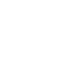 90% Loan Approved